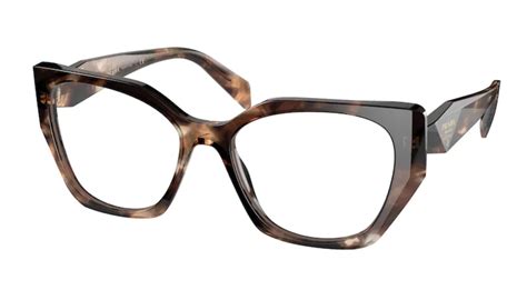 laubman and pank prada frames|Prada PR 18WV .